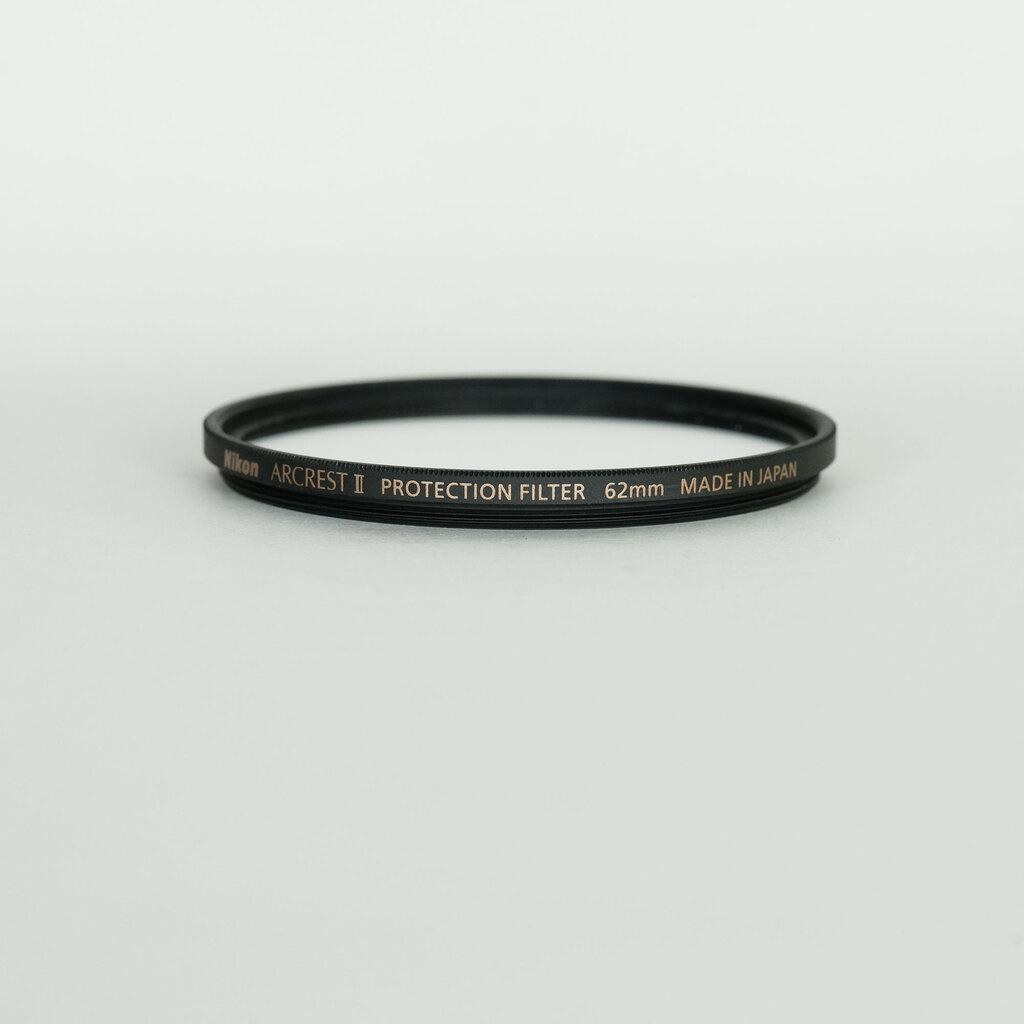 Nikon NIKKOR Z 50mm f/1.4 Nikon NIKKOR Z 50mm f/1.4