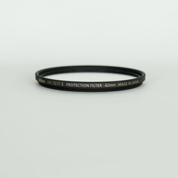 Nikon NIKKOR Z 50mm f/1.4 Nikon NIKKOR Z 50mm f/1.4