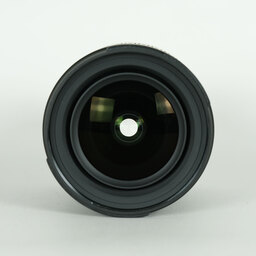 TAMRON 17-28mm F/2.8 Di III RXD (Model A046) [ソニーE用]