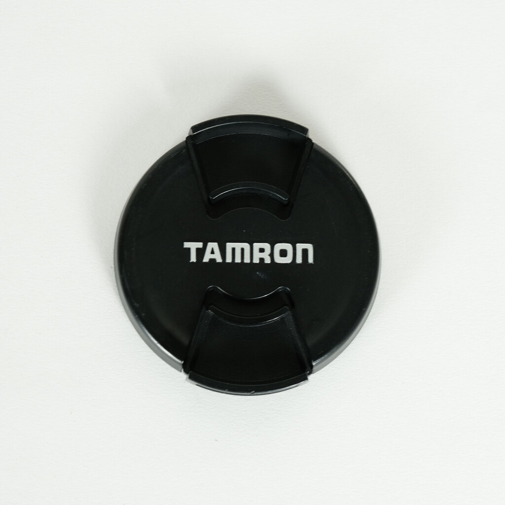 TAMRON SP 70-300mm F4-5.6 Di VC USD/Model A005E(キヤノンEF用) TAMRON SP 70-300mm F4-5.6 Di VC USD/Model A005E(キヤノンEF用)