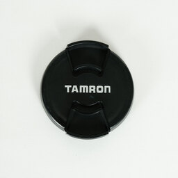 TAMRON SP 70-300mm F4-5.6 Di VC USD/Model A005E(キヤノンEF用) TAMRON SP 70-300mm F4-5.6 Di VC USD/Model A005E(キヤノンEF用)