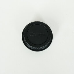 Canon EF-S17-85mm F4-5.6 IS USM