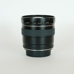Canon EF20mm F2.8 USM