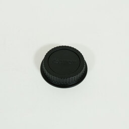 Canon EF-S55-250mm F4-5.6 IS STM Canon EF-S55-250mm F4-5.6 IS STM
