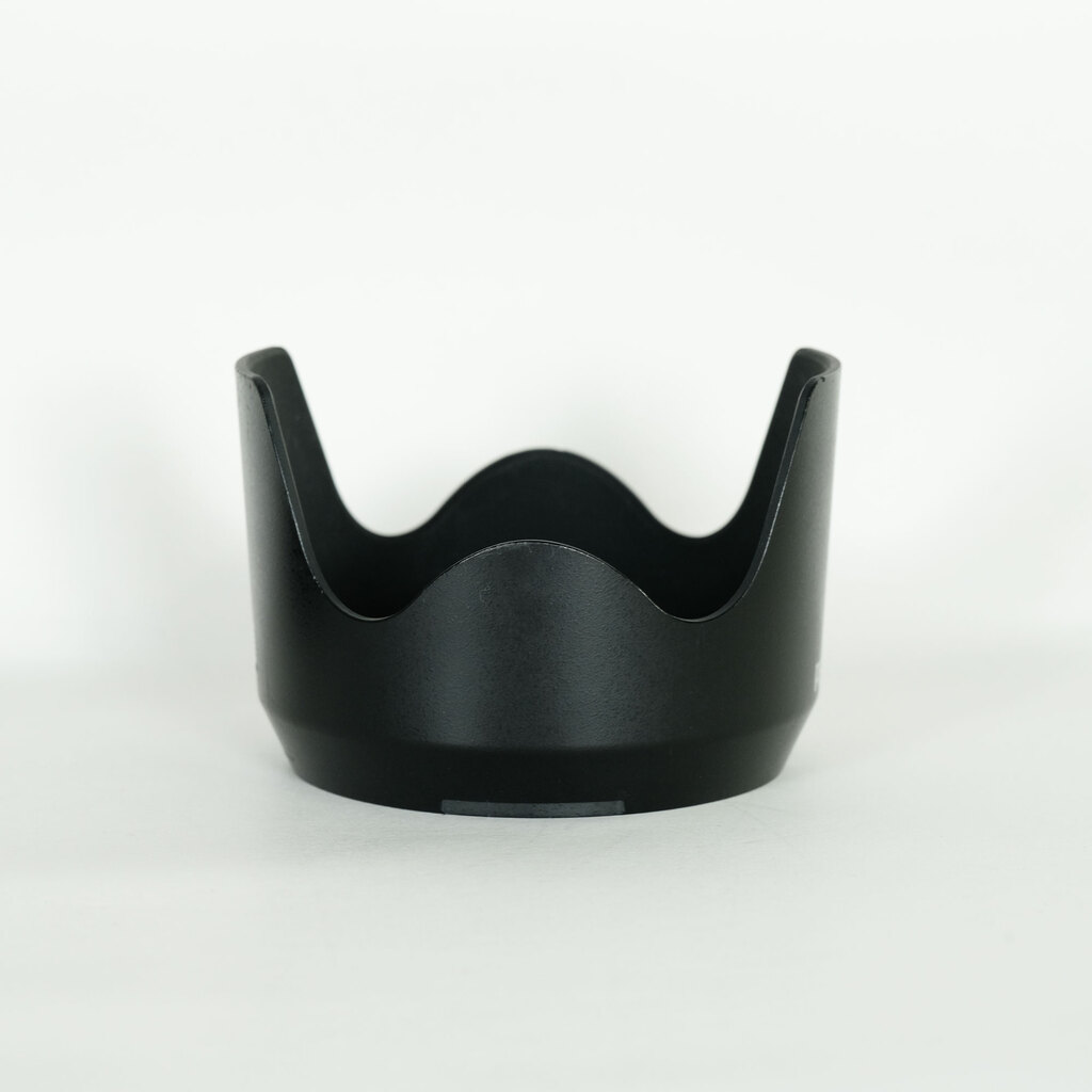 PENTAX HD PENTAX-D FA★50mmF1.4 SDM AW