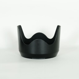 PENTAX HD PENTAX-D FA★50mmF1.4 SDM AW