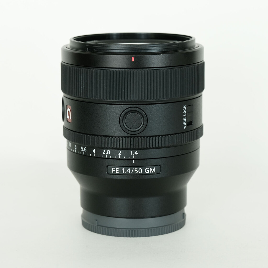 価格.com - SONY FE 24mm F2.8 G SEL24F28G 価格比較
