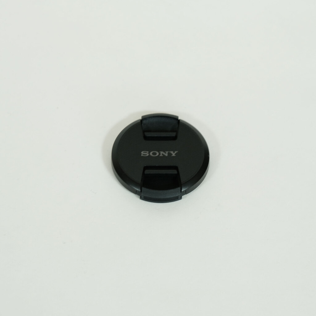 SONY FE 35mm F1.8 SEL35F18F SONY FE 35mm F1.8 SEL35F18F