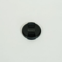 SONY FE 35mm F1.8 SEL35F18F SONY FE 35mm F1.8 SEL35F18F
