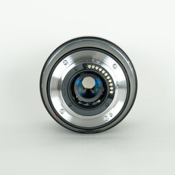 OLYMPUS M.ZUIKO DIGITAL ED 12-40mm F2.8 PRO OLYMPUS M.ZUIKO DIGITAL ED 12-40mm F2.8 PRO