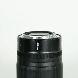 Nikon NIKKOR Z 24-70mm f/4 S Nikon NIKKOR Z 24-70mm f/4 S