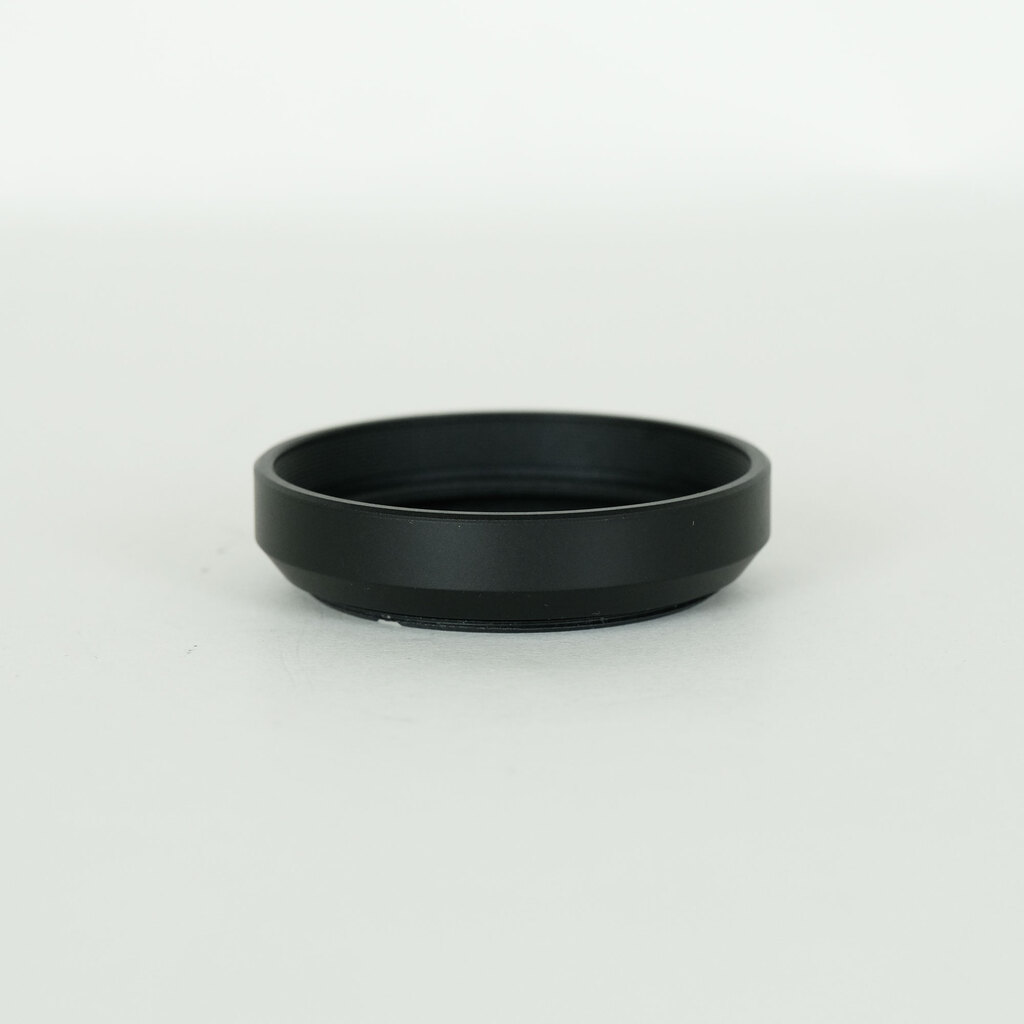 FUJIFILM XF35mmF2 R WR