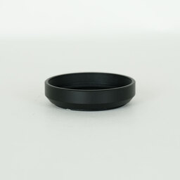 FUJIFILM XF35mmF2 R WR