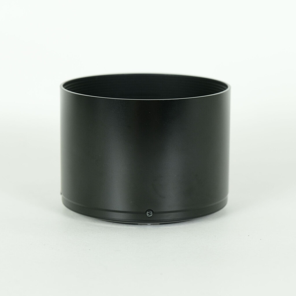 FUJIFILM XF60mmF2.4 R Macro