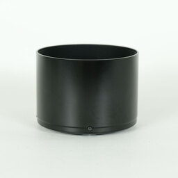 FUJIFILM XF60mmF2.4 R Macro