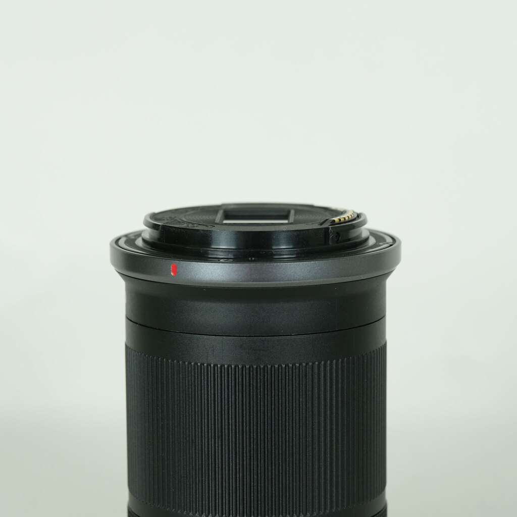 Canon RF-S55-210mm F5-7.1 IS STM Canon RF-S55-210mm F5-7.1 IS STM