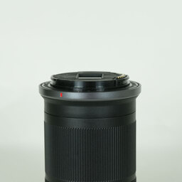 Canon RF-S55-210mm F5-7.1 IS STM Canon RF-S55-210mm F5-7.1 IS STM