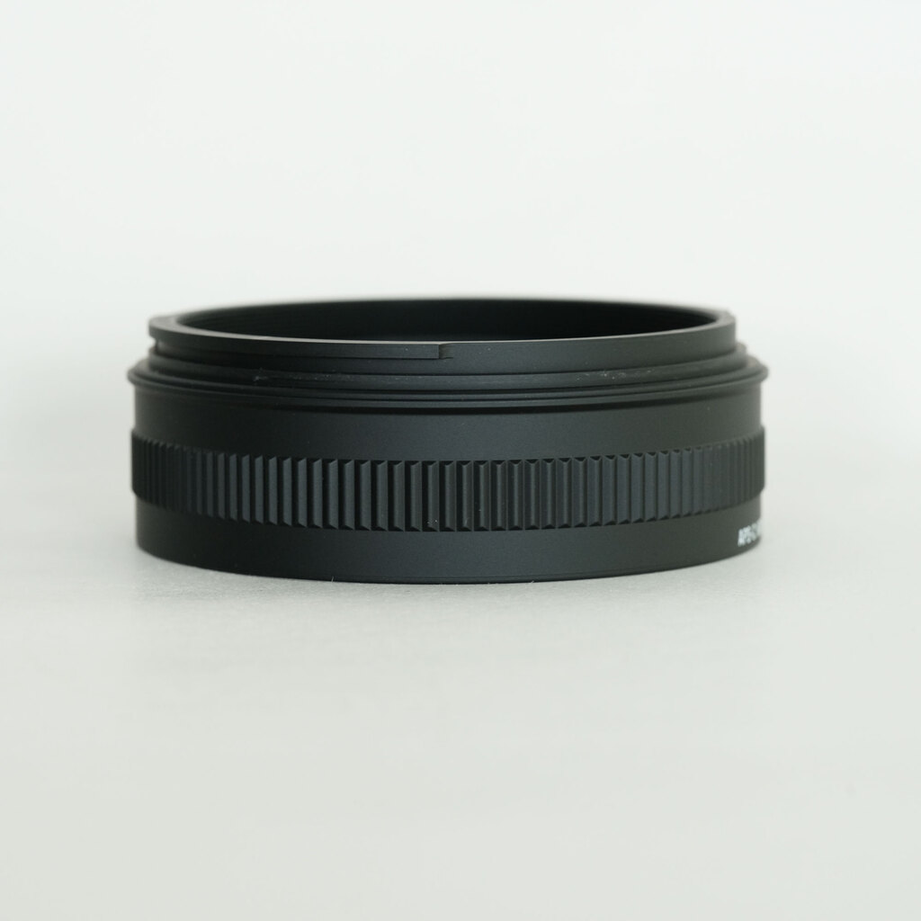 SIGMA APO 70-200mm F2.8 EX DG OS HSM (キヤノンEF用) SIGMA APO 70-200mm F2.8 EX DG OS HSM (キヤノンEF用)