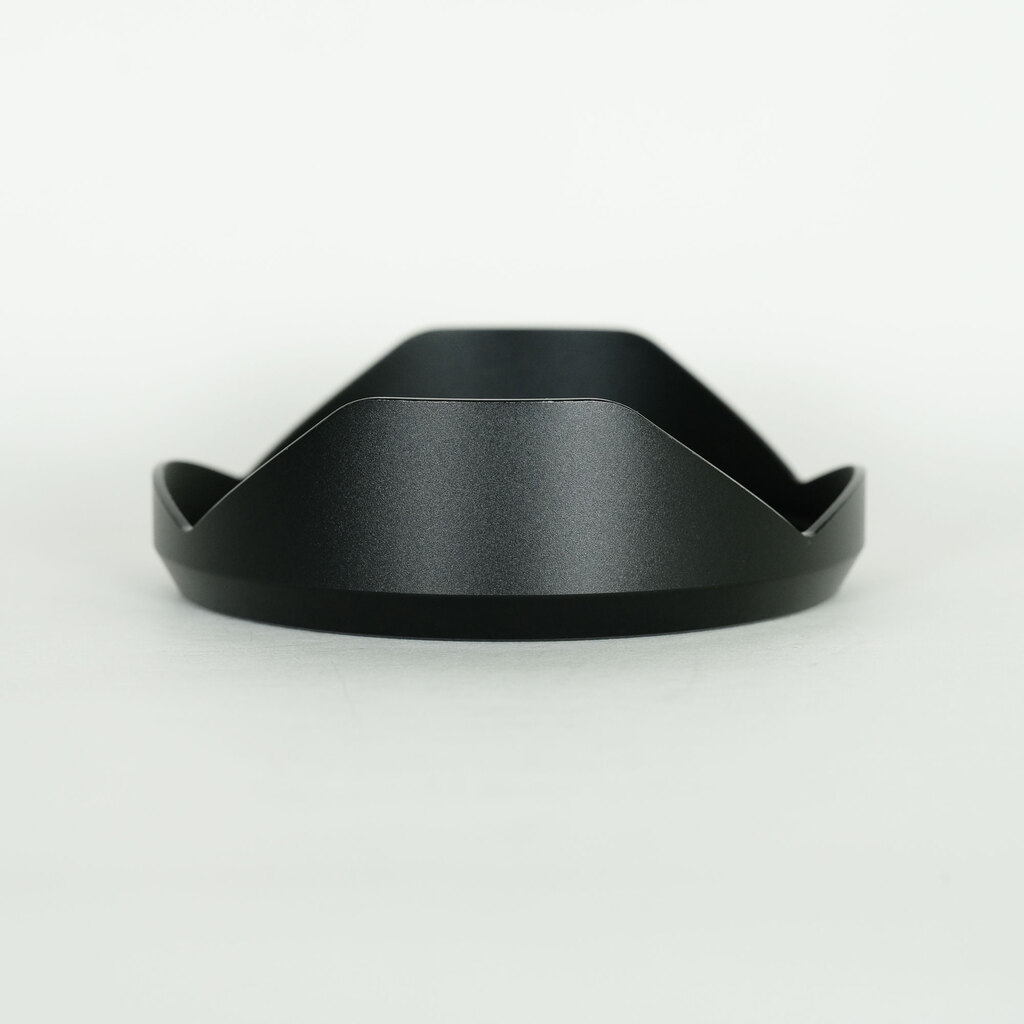 LAOWA 15mm F2 Zero-D [ソニーE用]