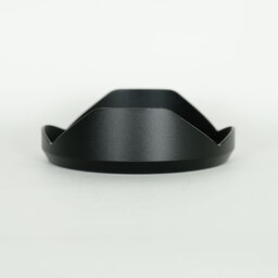 LAOWA 15mm F2 Zero-D [ソニーE用]