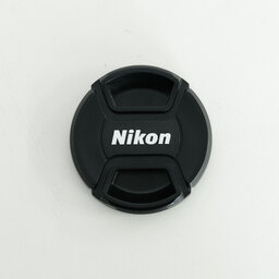 Nikon AF-S NIKKOR 50mm f/1.4G Nikon AF-S NIKKOR 50mm f/1.4G