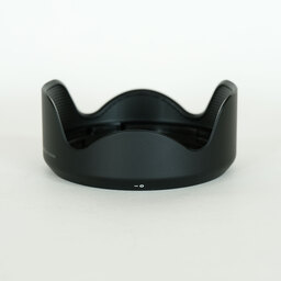 TAMRON 17-70mm F/2.8 Di III-A VC RXD (Model B070) [ソニーE用]