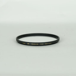 Canon RF24-105mm F4 L IS USM Canon RF24-105mm F4 L IS USM