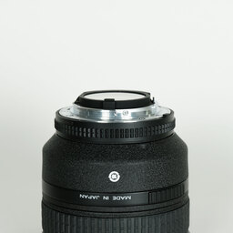Nikon Ai AF Nikkor 85mm F1.4D IF Nikon Ai AF Nikkor 85mm F1.4D IF