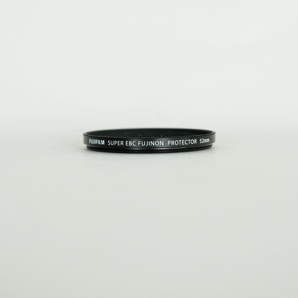 FUJIFILM XF35mmF1.4 R FUJIFILM XF35mmF1.4 R