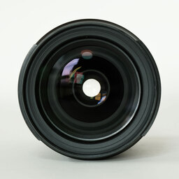 TAMRON 28-75mm F/2.8 Di III RXD (Model A036) [ソニーE用]