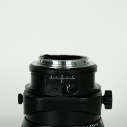 Canon TS-E 24mm F3.5 L II Canon TS-E 24mm F3.5 L II