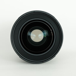 SIGMA 28-45mm F1.8 DG DN｜Art [ソニーE用]