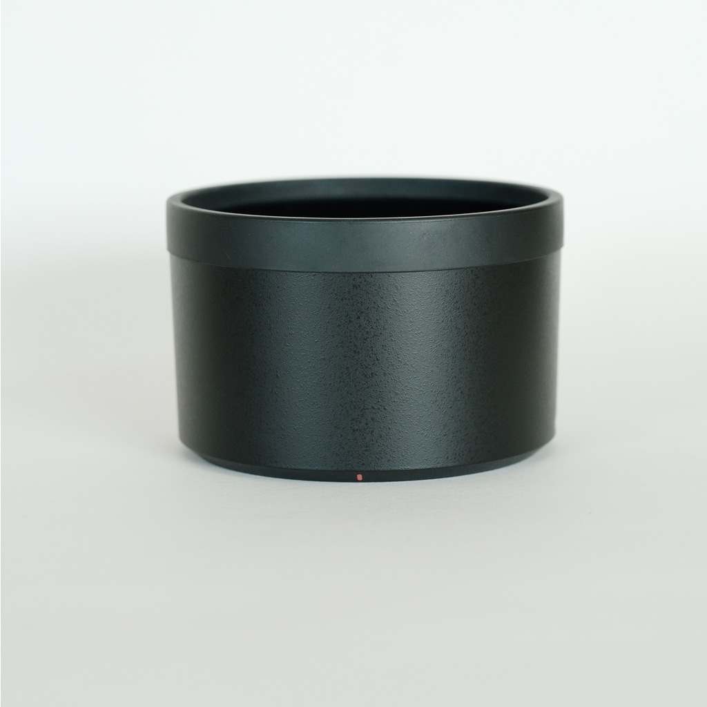 SONY FE 100mm F2.8 STF GM OSS SEL100F28GM