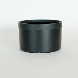 SONY FE 100mm F2.8 STF GM OSS SEL100F28GM