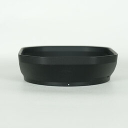 Nikon NIKKOR Z 28-400mm f/4-8 VR Nikon NIKKOR Z 28-400mm f/4-8 VR