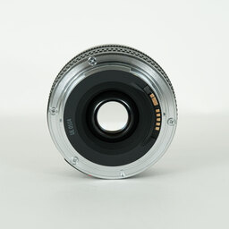 Canon EF28mm F2.8