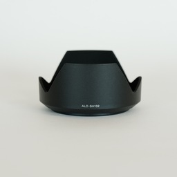 SONY FE 28-70mm F3.5-5.6 OSS SEL2870