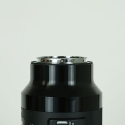 SIGMA 40mm F1.4 DG HSM｜Art [ライカL用]