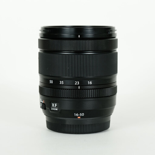 ズームレンズ・FUJIFILMの中古商品 | ONE SCENE（ワンシーン）
