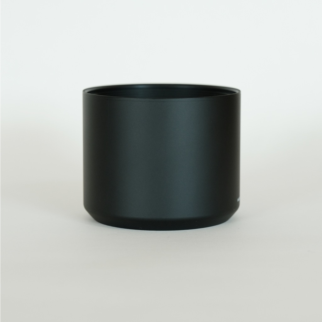 TAMRON 70-300mm F/4.5-6.3 Di III RXD (Model A047) [ソニーE用]