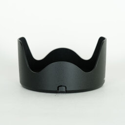 Canon EF35mm F1.4L II USM Canon EF35mm F1.4L II USM