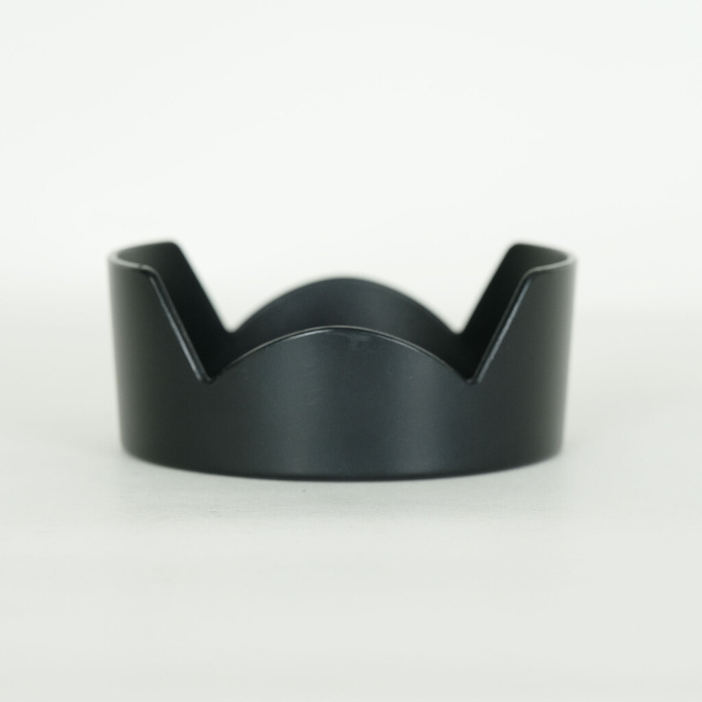 SIGMA 35mm F1.4 DG HSM｜Art [キヤノン用]