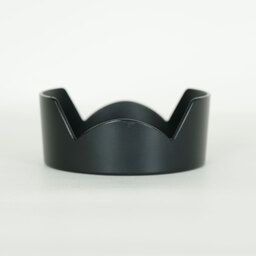 SIGMA 35mm F1.4 DG HSM｜Art [キヤノン用]