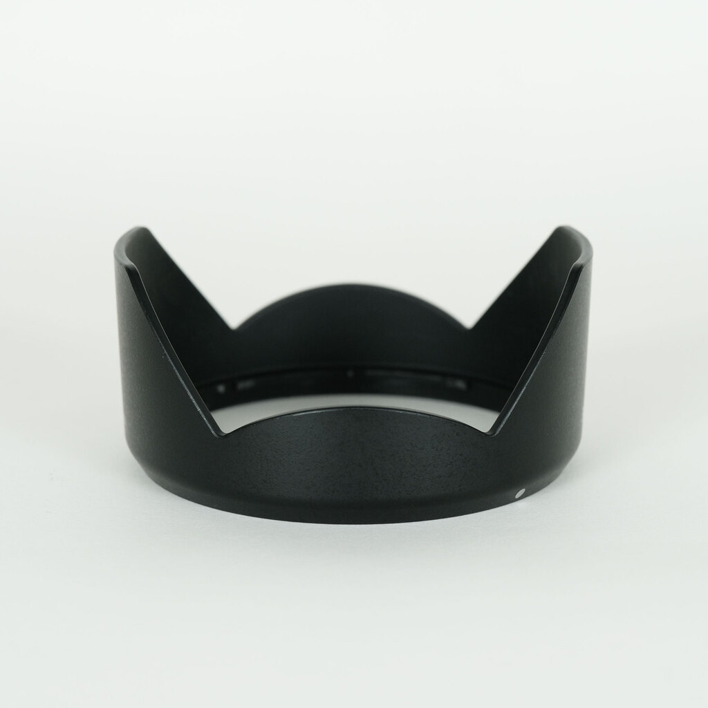 SAMYANG 12mm F2.0 NCS CS (ソニーE用) シルバー SAMYANG 12mm F2.0 NCS CS (ソニーE用) シルバー