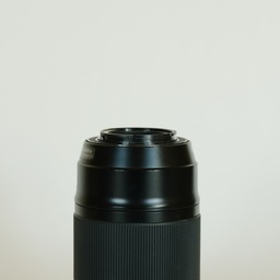 FUJIFILM XC50-230mmF4.5-6.7 OIS II