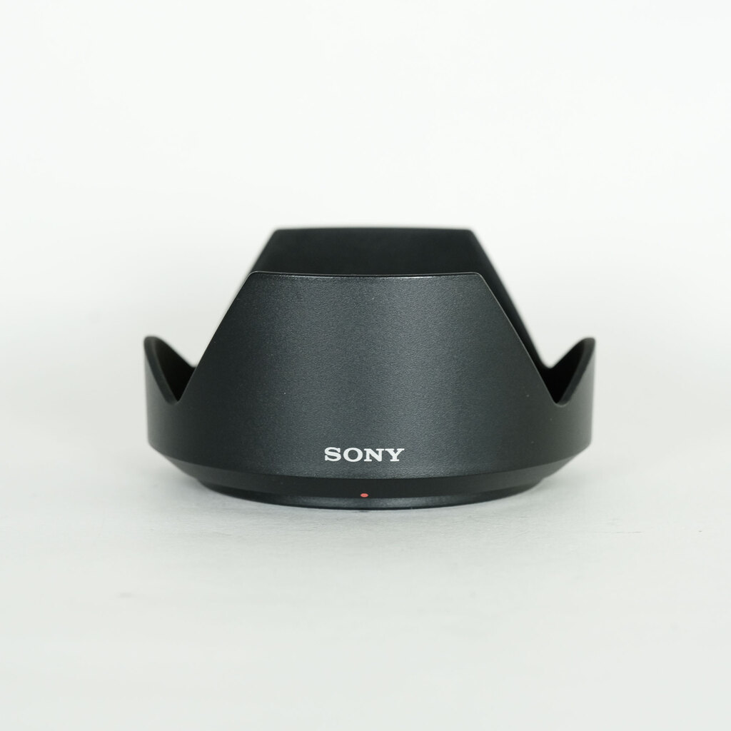 SONY FE 28-70mm F3.5-5.6 OSS SEL2870