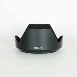 SONY FE 28-70mm F3.5-5.6 OSS SEL2870