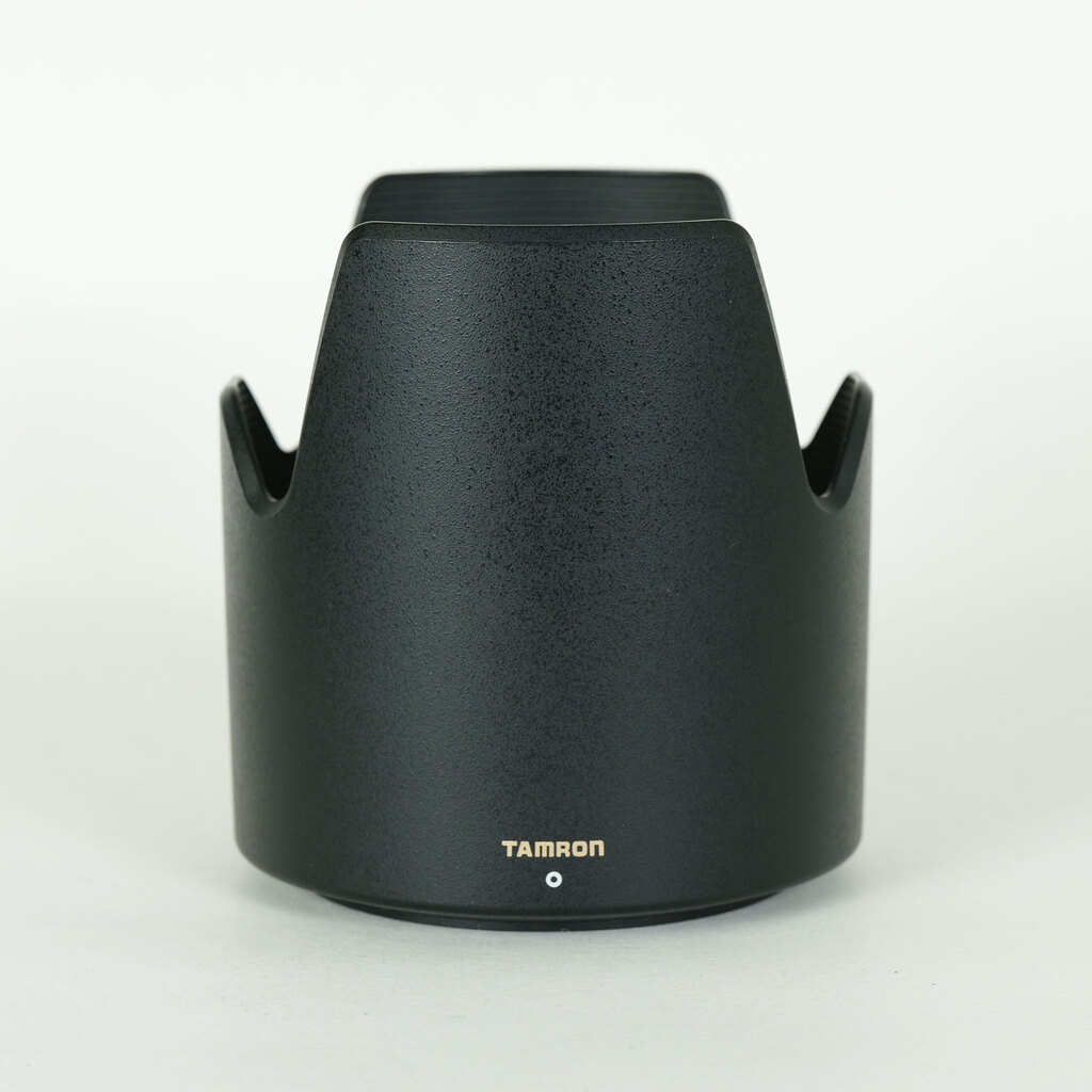 TAMRON SP 70-300mm F4-5.6 Di VC USD/Model A005E(キヤノンEF用) TAMRON SP 70-300mm F4-5.6 Di VC USD/Model A005E(キヤノンEF用)