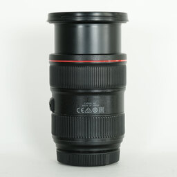 Canon EF24-70mm F2.8L II USM Canon EF24-70mm F2.8L II USM