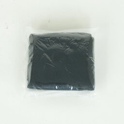 OLYMPUS M.ZUIKO DIGITAL ED 8‑25mm F4.0 PRO OLYMPUS M.ZUIKO DIGITAL ED 8‑25mm F4.0 PRO